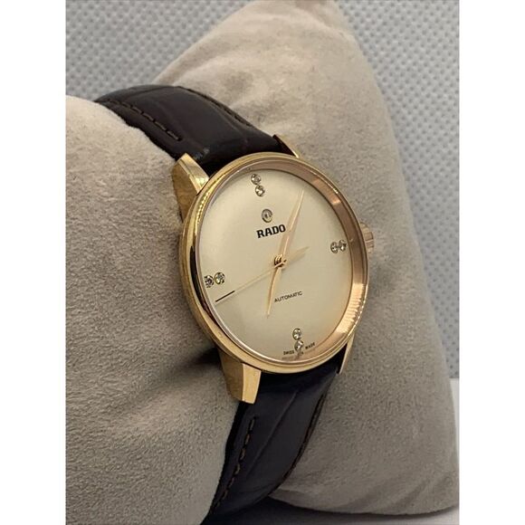 Rado 561.3865.2 KR30 main image 4